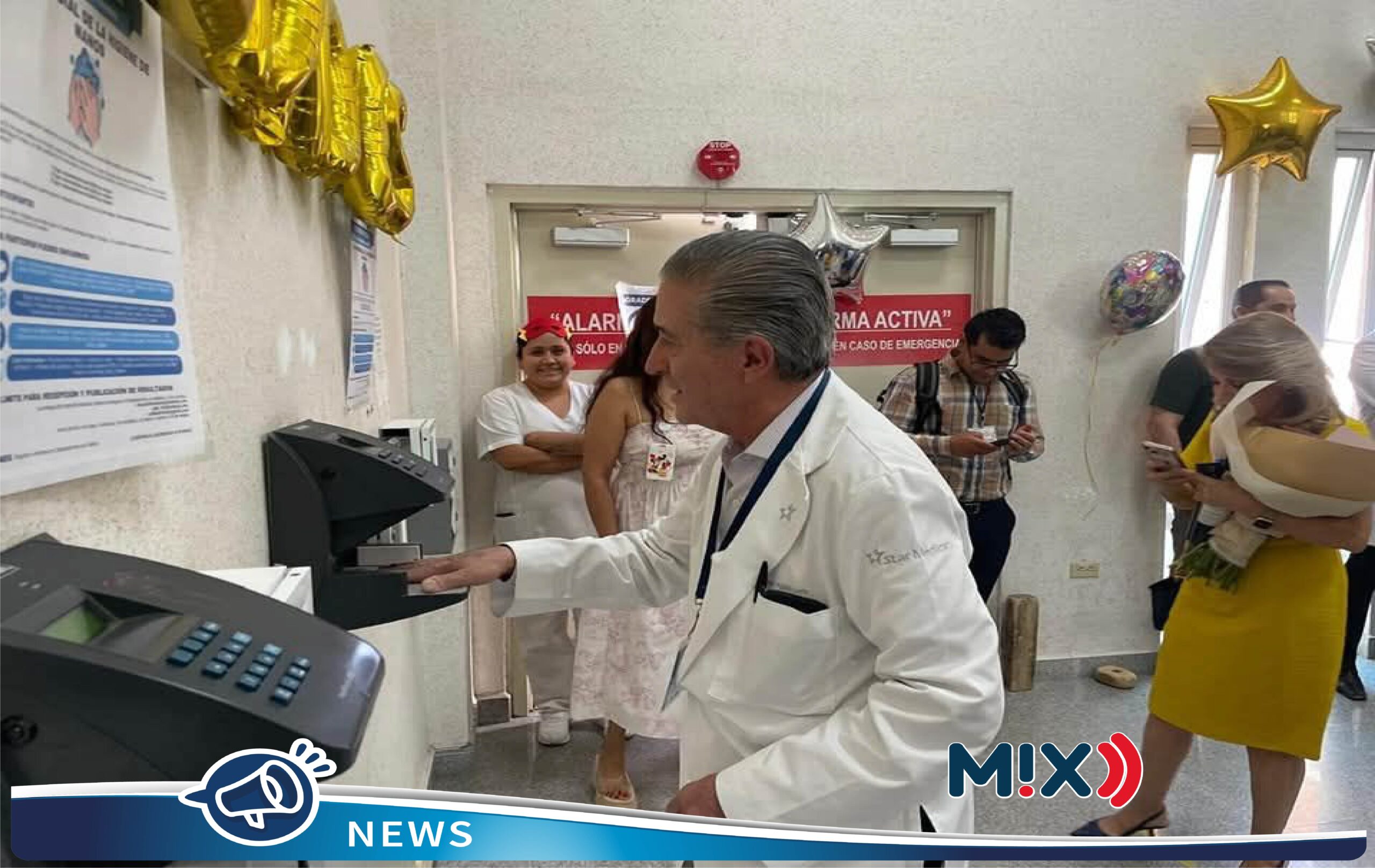 Después de los 60 años, en aumento los casos de demencia en Aguascalientes
