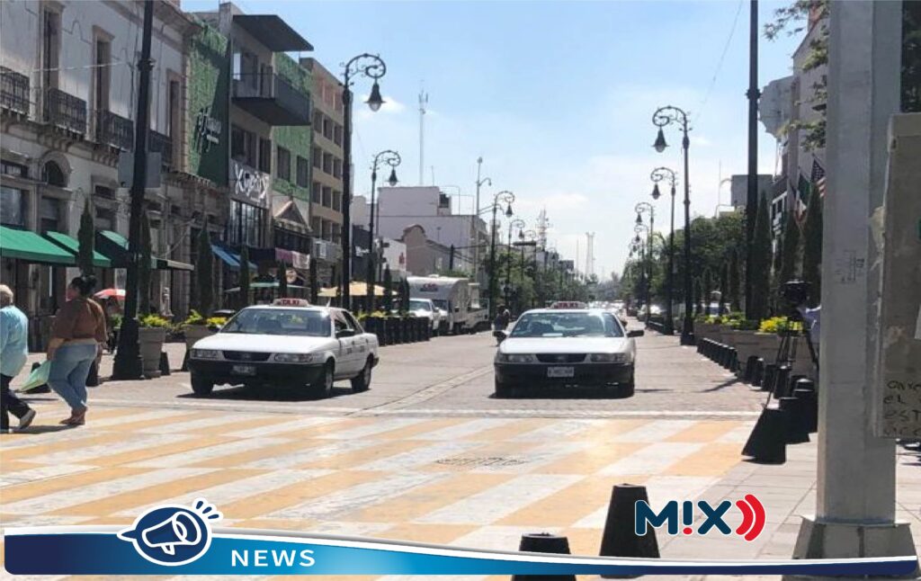 No era momento de aumentar las tarifas al transporte público: Economistas