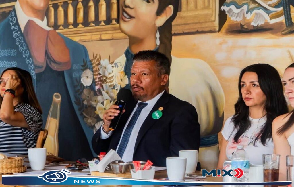 Profesionales inmobiliarios alertan por fraudes mediante falsas rentas de casas