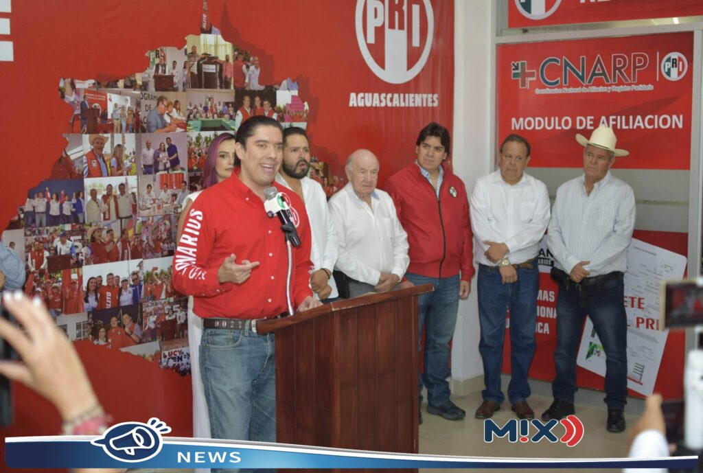 Infame, funesta y nefasta elección del Poder Judicial: Bismarck Izquierdo Rodríguez