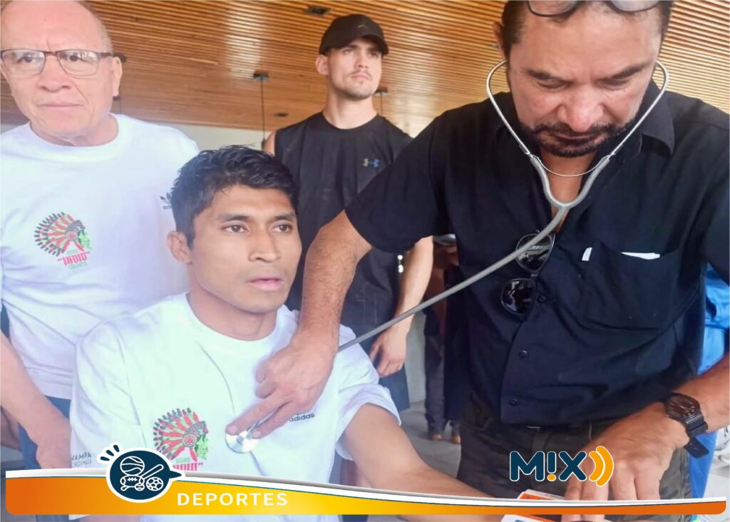Curso de Box, Lucha Libre, Artes Marciales Mixtas y Deportes ofrece municipio capital a oficiales