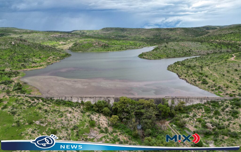 Se preparan campesinos para sembrar sus tierras: CNC