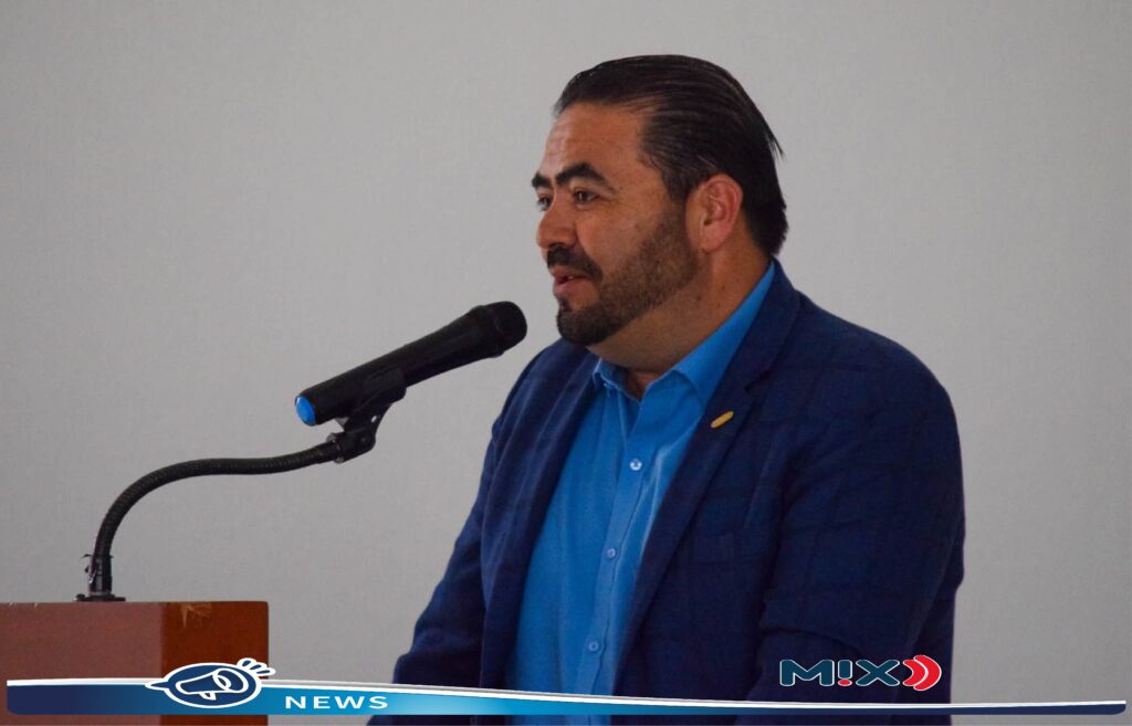 Gobierno Federal no atiende las malas condiciones de las carreteras: CMIC