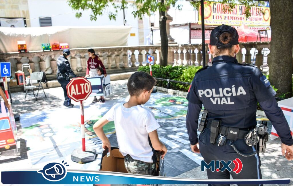¡Ojo! Curso de Verano ‘Destellín y sus amigos’ de la SSPM ya abrió inscripciones