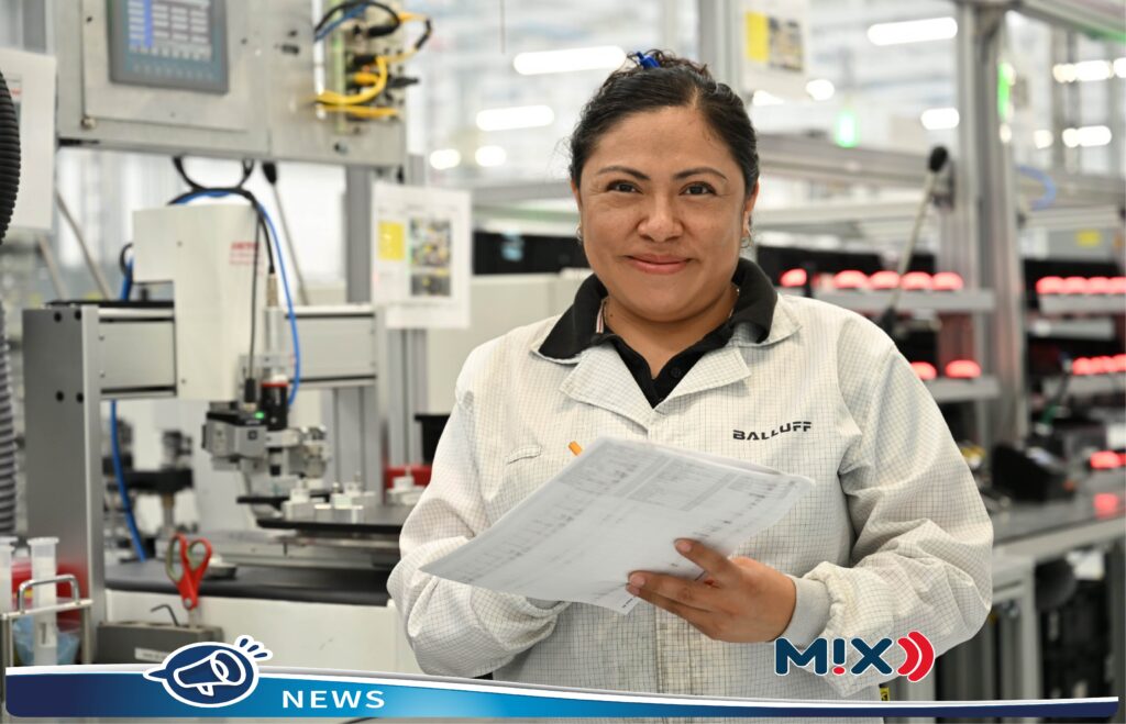 Aguascalientes, cuarto lugar nacional en crecimiento de empleo: Sedecyt