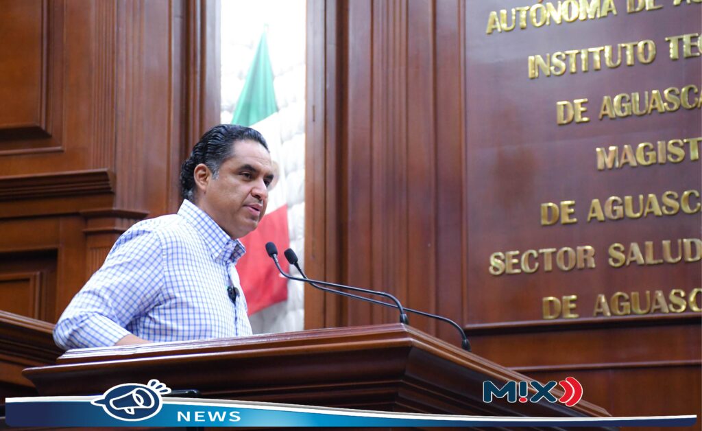 ESN promueve penas económicas y hasta cárcel para quien robe o secuestre mascotas