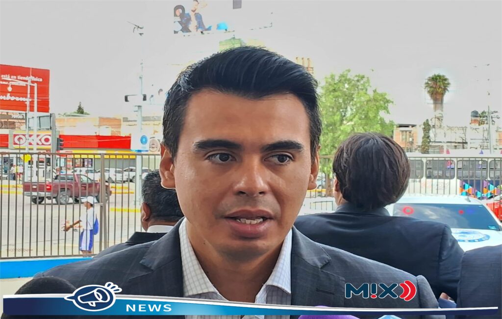 Abiertas 2 carpetas de investigación por elección del Poder Judicial: FEDE
