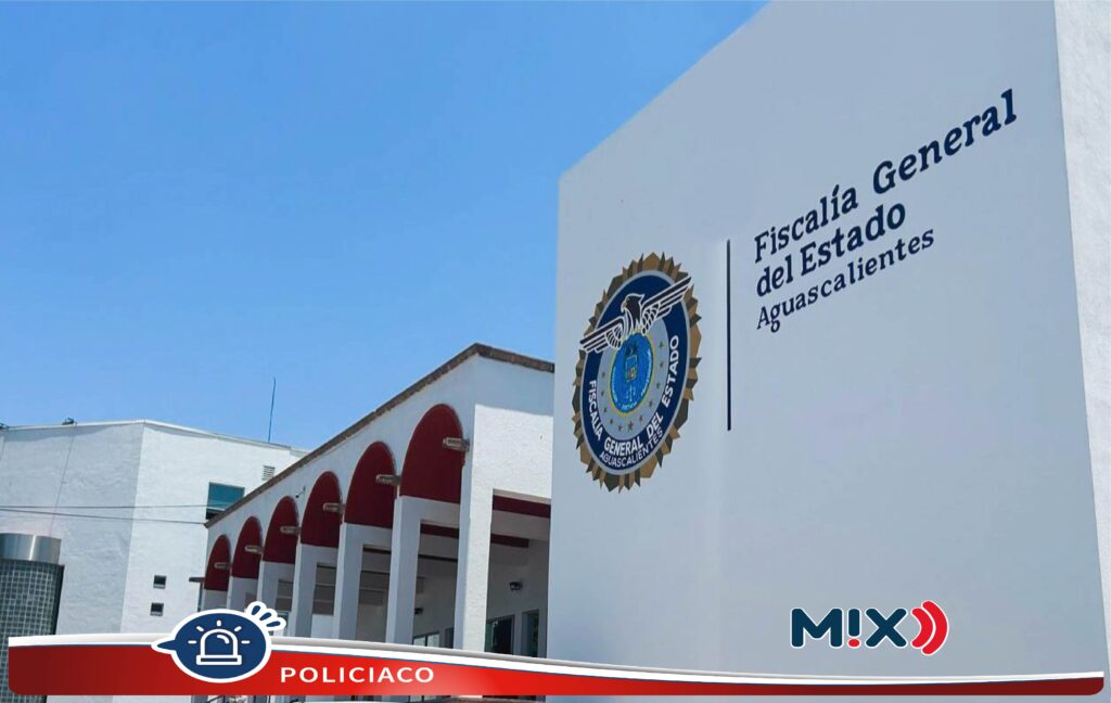 Vinculan a Amparo “N” por fraude a 6 personas, decía ser trabajadora del IVEA e INFONAVIT