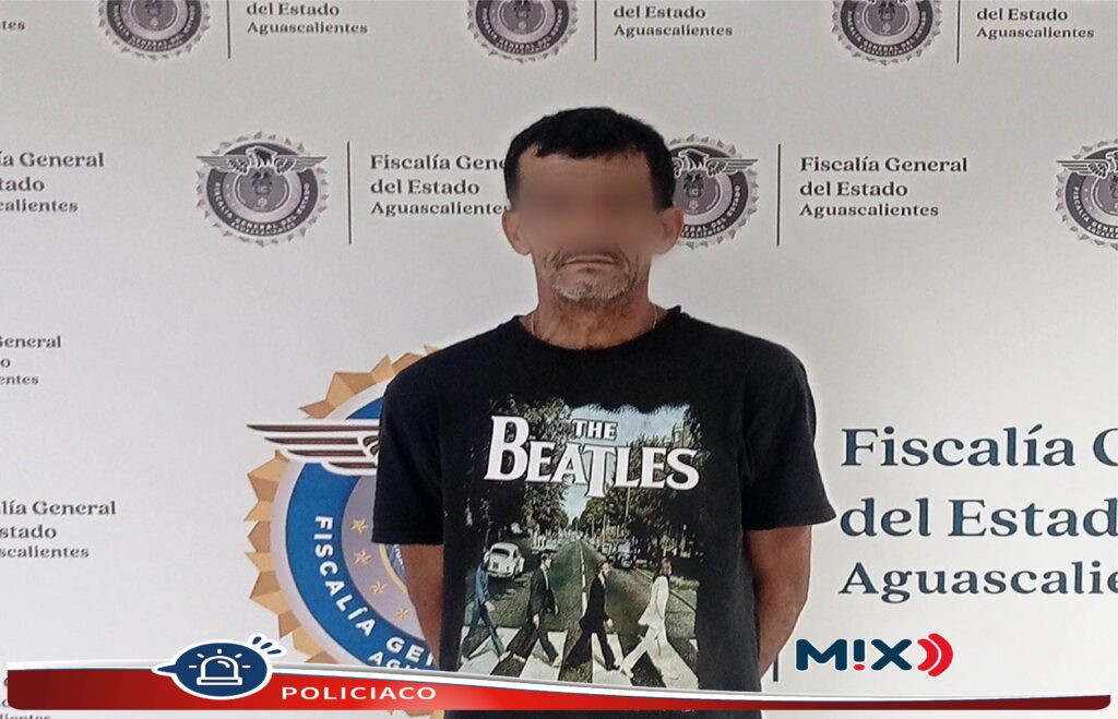 3 mdp de mercancía robada localizó la Policía de investigación en la Central de Abastos