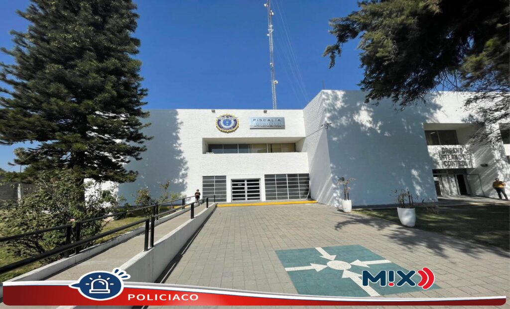 Martín “N” y Rogelio “N” vinculados a proceso por robo a rancho en Jesús María