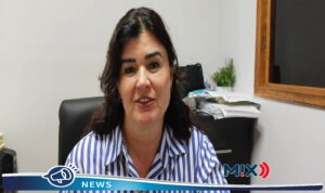 CTM y FTA exigen poner orden en Centro Federal de Conciliación y Registro Laboral
