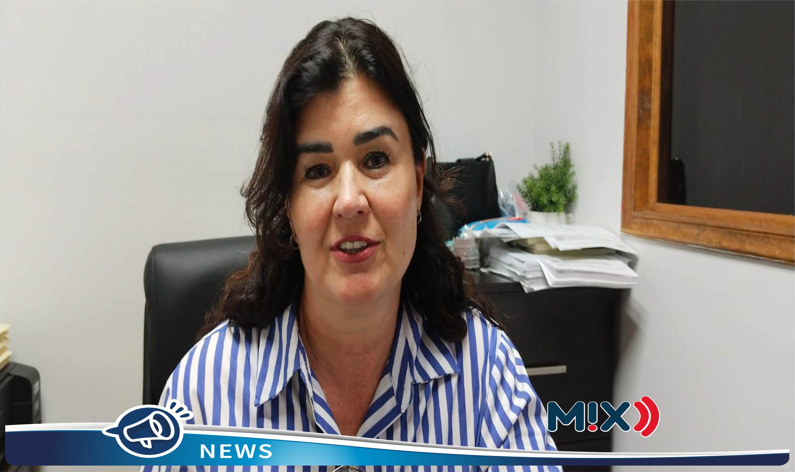CTM y FTA exigen poner orden en Centro Federal de Conciliación y Registro Laboral