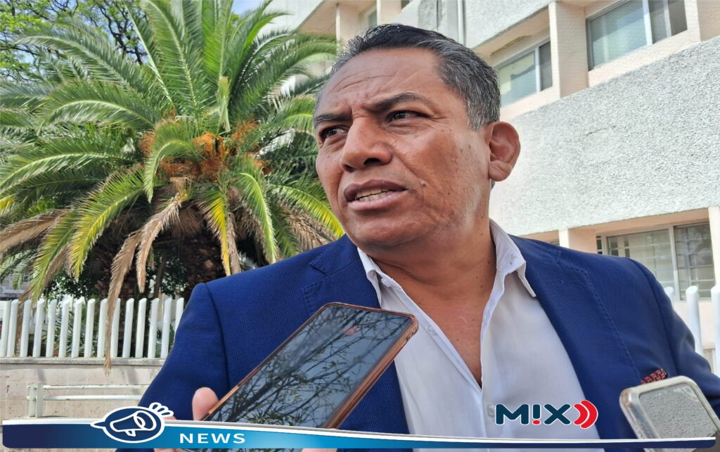 Centro de Conciliación Laboral de Aguascalientes recibe quejas por tema de utilidades en empresas