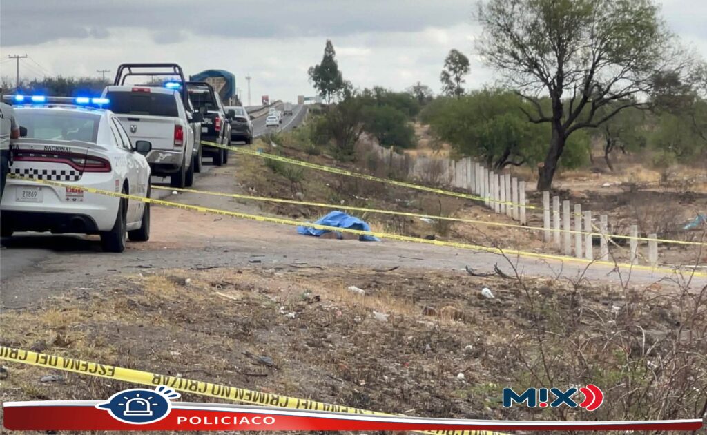 Destaca Aguascalientes como la quinta entidad con menos homicidios