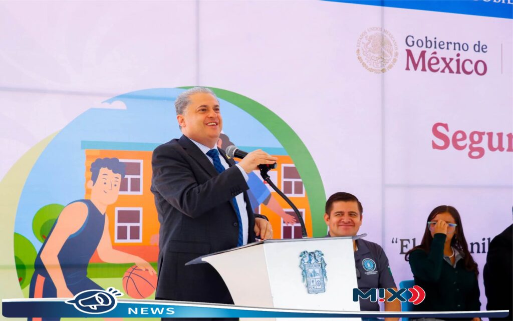 Llama IEA a no criminalizar a todos los profesores por denuncias en contra de algunos