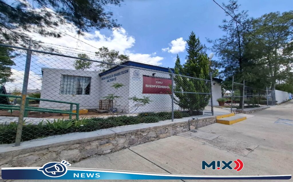 Desde el 16 de junio llega a Jaltomate atención psicológica presencial del IMASAM