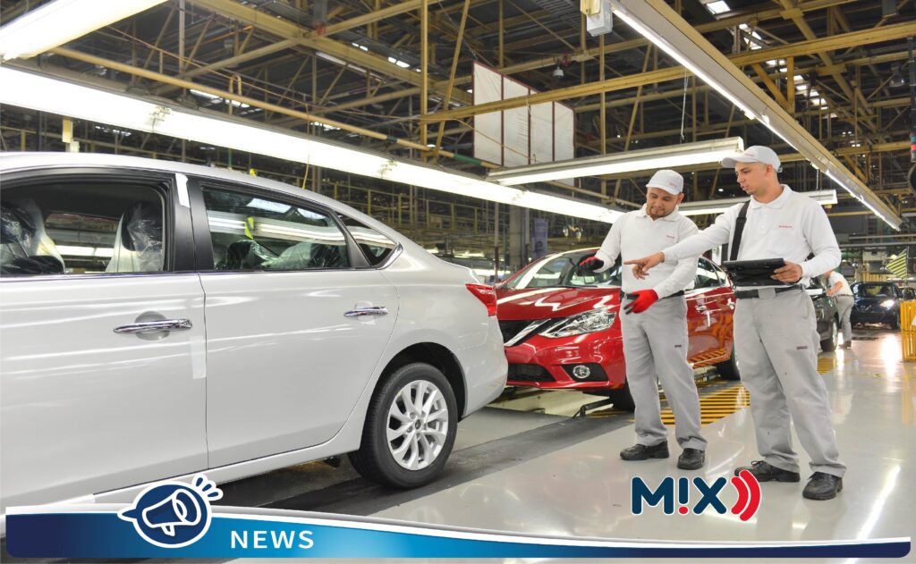 Aguascalientes entre las entidades más competitivas y con mayor inversión directa: IMCO