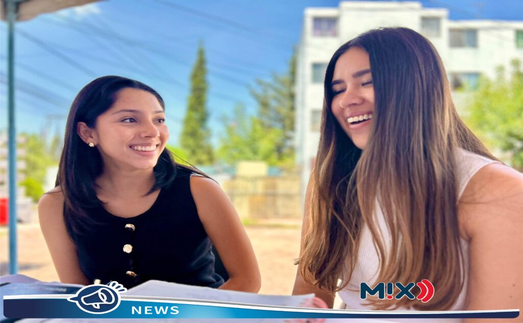 Invita IMJUVA a jóvenes a formar parte del Consejo Municipal de la Juventud 2025-2027