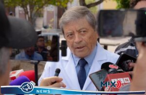 Ley que penaliza negación a la atención médica, no es necesaria para Rubén Galaviz