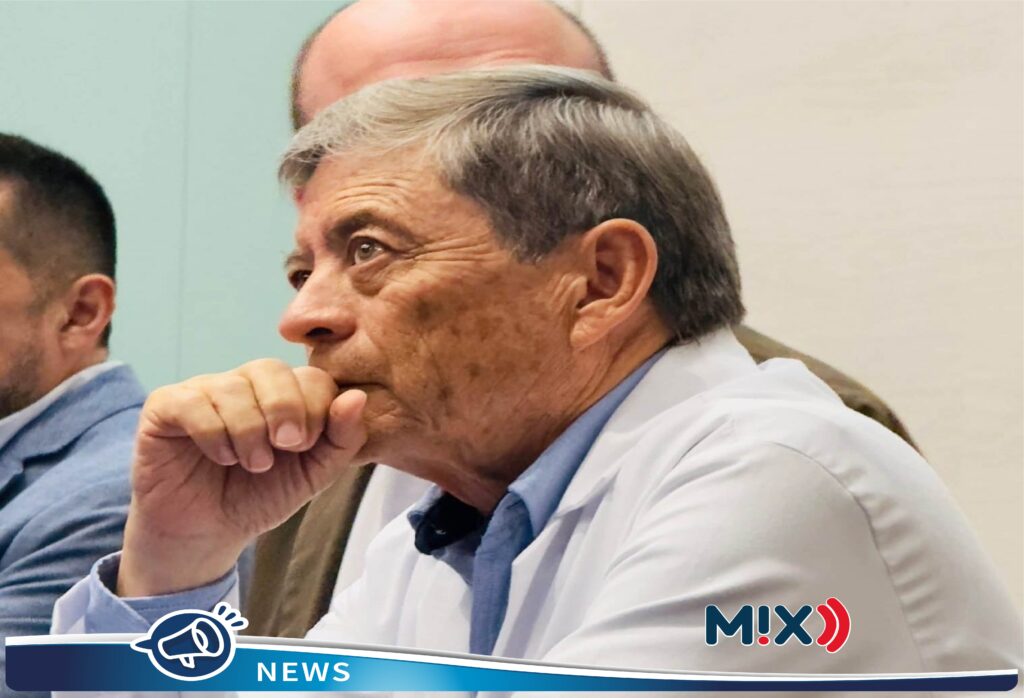 Aguascalientes sí reporta todos los registros de enfermedades: ISSEA