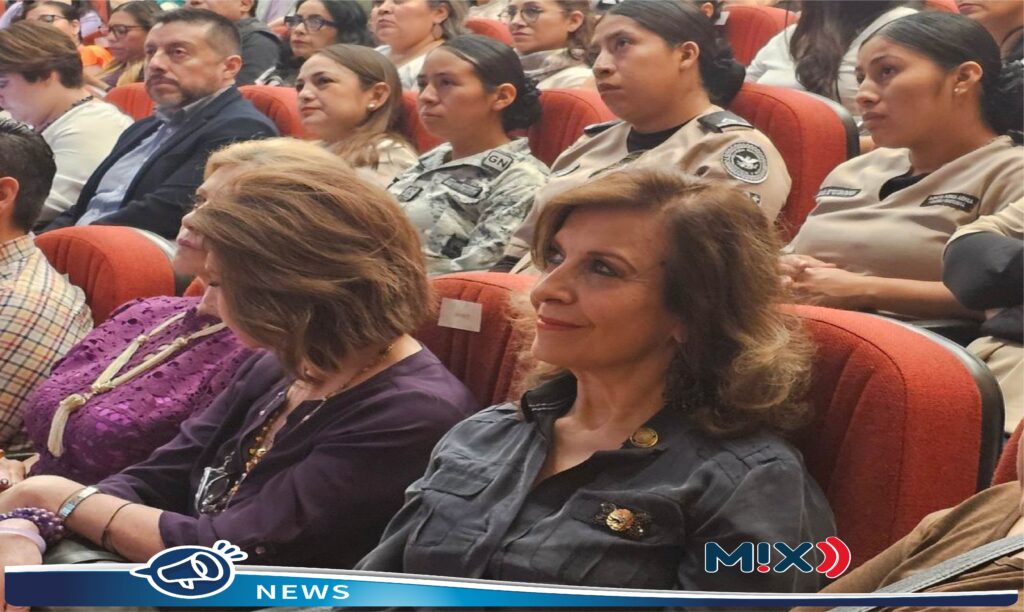 Diputada panista por Aguascalientes exige renuncia del secretario de Relaciones Exteriores