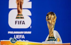 Temen fans del futbol ser objeto de redadas de inmigración en EEUU