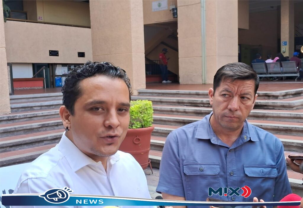 Se manifiestan en demanda de respeto a los derechos de los padres en la custodia de los hijos