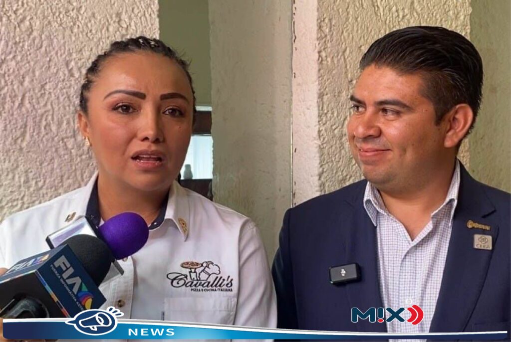Hidrocálida Susana Cruz, es campeona nacional de pizza