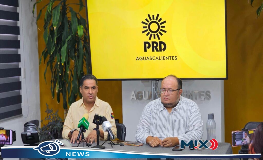 26 de junio presentará ESN iniciativa para que padres se responsabilicen de menores infractores