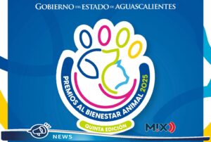 Lanzan convocatoria a Premios al Bienestar Animal 2025, reconocen cuidadores y protectores de animales 