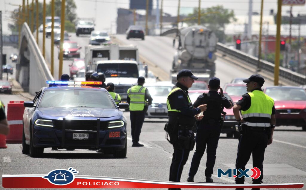 Para evitar accidentes por exceso velocidad, SSPM reforzará operativo radar