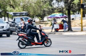“RRR: Rodeo, Rodada y Reunión”, el 7 de junio, rodada de convivencia y concientización