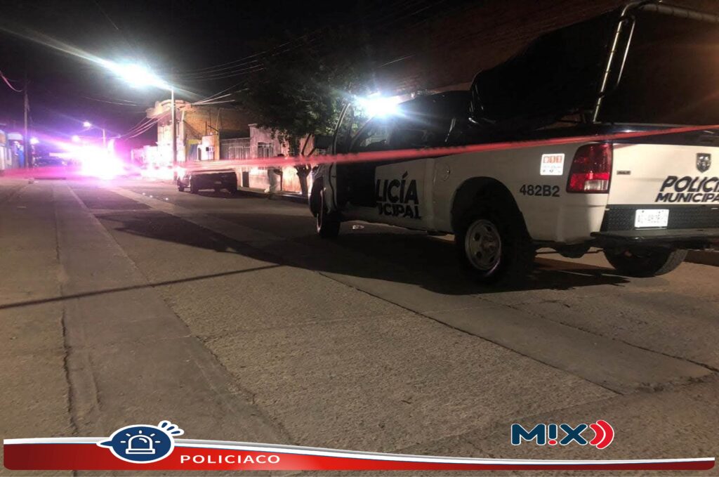 Ligera baja en homicidios en el 2025 en Aguascalientes: SESNSP