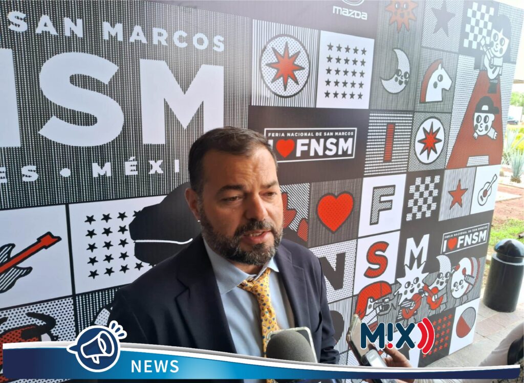 Confirma Sedecyt paros técnicos en Nissan Aguascalientes