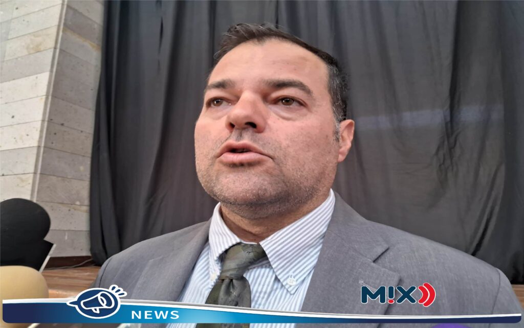 Sedecyt insiste en que plantas de Nissan en Aguascalientes no cerrarán sus puertas