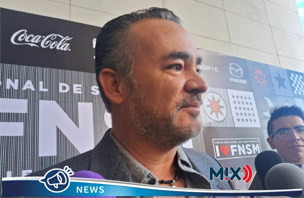 Aguascalientes se enfila a convertirse en la capital americana de la tauromaquia: Turismo