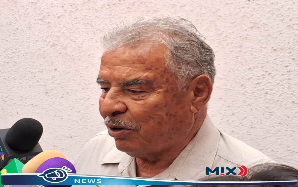 Aguascalientes se mantiene libre del gusano barrenador: UGRH
