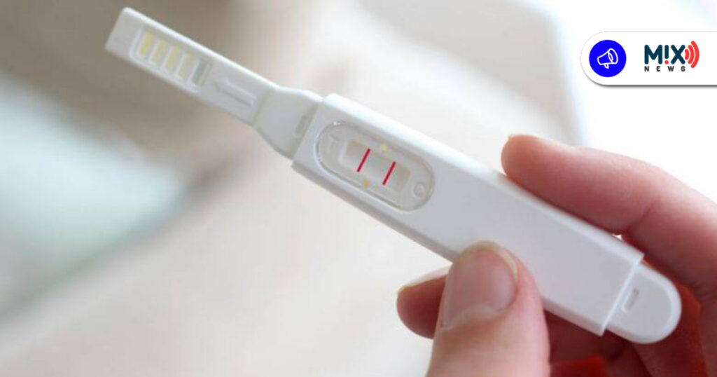 Concentra Hospital de la Mujer embarazos adolescentes