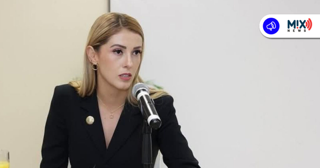 Elimina Policía Cibernética anuncios engañosos de empleo para jóvenes
