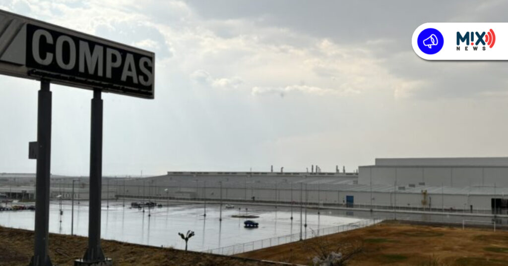 Planta Compas no cerrará sus puertas