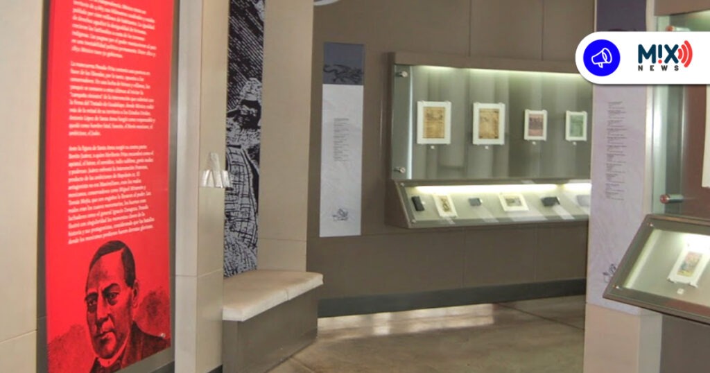 Rechazan abandono a museos, pero reconocen necesidad de mantenimiento
