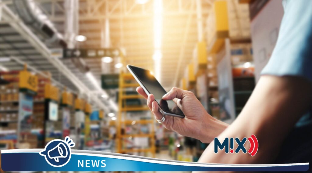 Uso de celular afecta el rendimiento de los trabajadores: CEEA