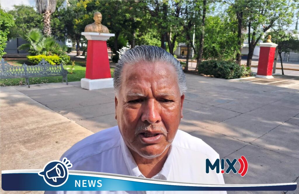 Vienen de otros estados a robar animales en Aguascalientes