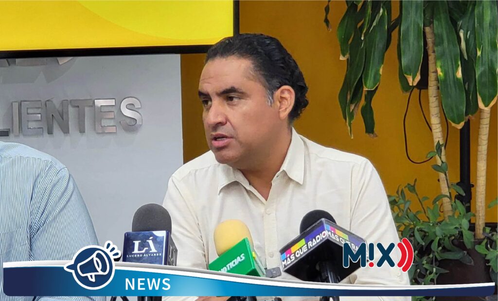 Van por más diputados pluris sin gastar más
