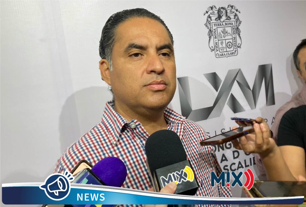 Colaborarán policías en aplicar la ley contra padres de menores infractores