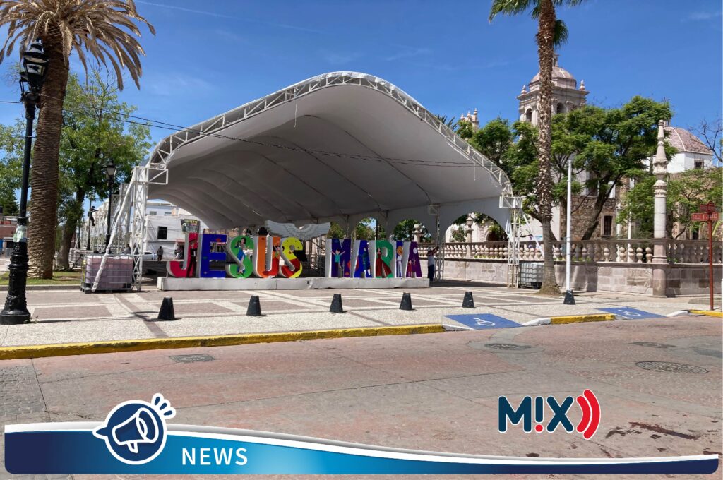 Otros 2 municipios  de Aguascalientes por incorporarse como Pueblos Mágicos