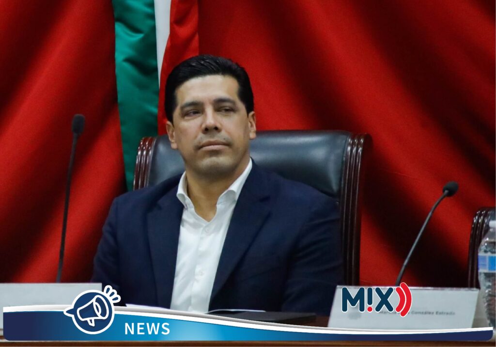 Reconoce Montañez oportunidades de mejora en seguridad y vialidades