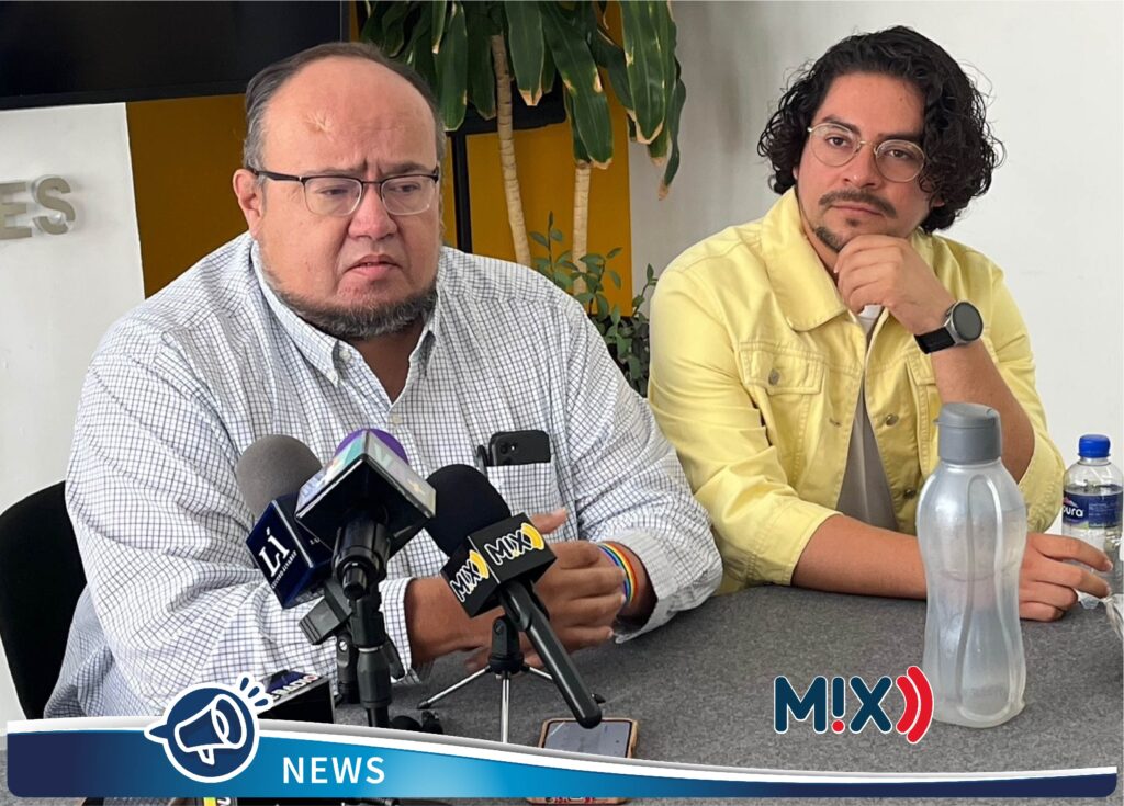PRD Aguascalientes se fortalece al interno, en tanto otros levantan manos para el 2027