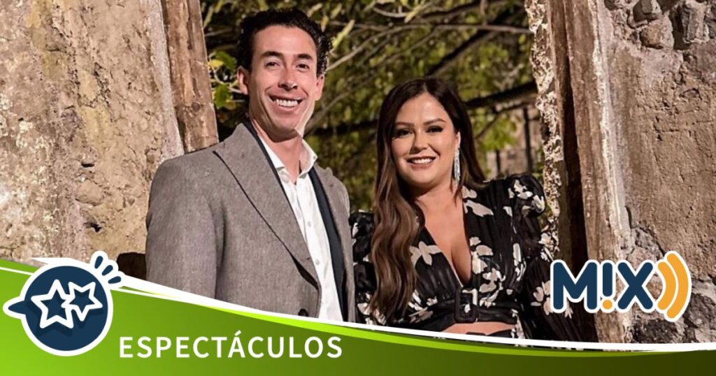 ¡Nació el bebé arcoíris de Mariana Echeverría! Leo llega al mundo con lágrimas, ternura y muchas celebridades felicitando