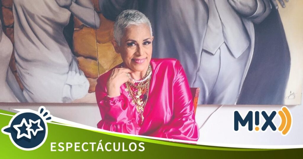 ¡Eugenia León en hospital! La gran voz de México revela cirugía de emergencia y preocupa a sus fans